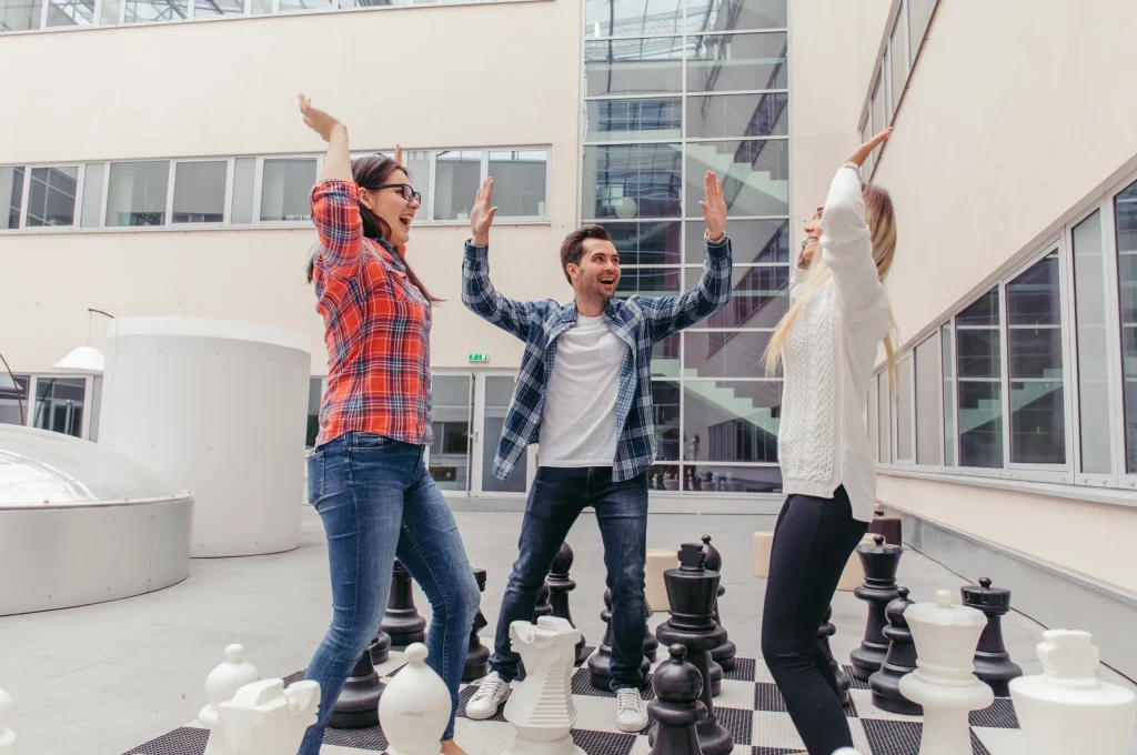 team_building